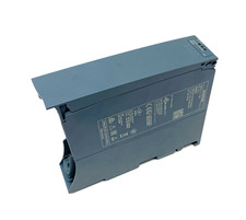 CM1542-1 Module, PLC, LCD, Board, Controller
