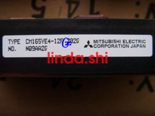 CM165YE412F