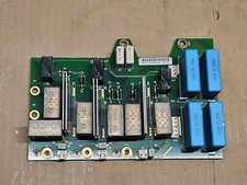 CM180690