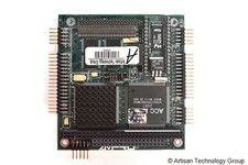 CM2-4DI-Q-81 Module, PLC, LCD, Board, Controller