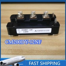 CM200DY12NF