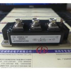 CM200E3U-24F