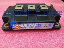 CM200E3Y-24E