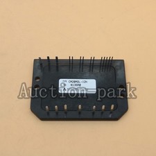 CM20MDL-12H
