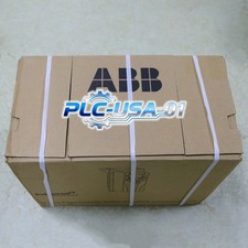CM30-1S0S0E0-STD Module, PLC, LCD, Board, Controller