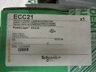 CM3000-4000 Module, PLC, LCD, Board, Controller