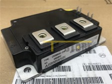 CM300DU24F