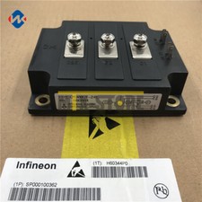 CM300DY24E