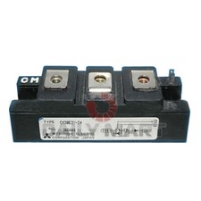 CM30E3Y-24