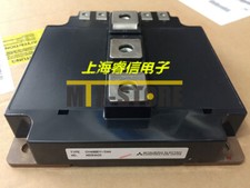CM400DY34A
