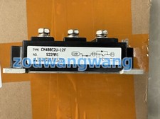 CM400E2U-12F
