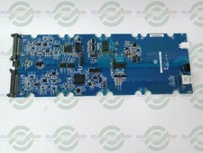 CM400RGICH1ACB Module, PLC, LCD, Board, Controller