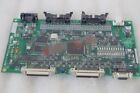 CM402CM602 Module, PLC, LCD, Board, Controller