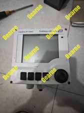 CM42-MJA000EAZ00 Module, PLC, LCD, Board, Controller