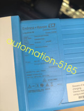 CM42-MJA001EAZ00 Module, PLC, LCD, Board, Controller