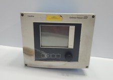 CM442-2EV0-0 Module, PLC, LCD, Board, Controller