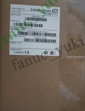 CM442-45T8-0 Module, PLC, LCD, Board, Controller