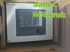 CM442-45T8 Module, PLC, LCD, Board, Controller