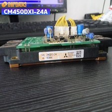 CM450DX124A