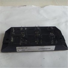 CM50TF12E