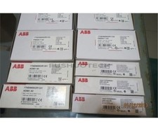 CM577-ETH Module, PLC, LCD, Board, Controller