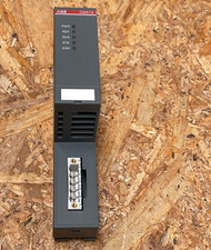 CM578-CN