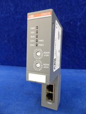 CM579-PNIO