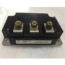 CM600DU-12NFH