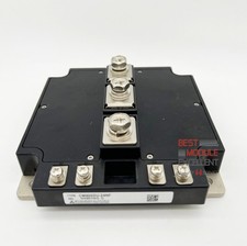 CM600DU-24NF