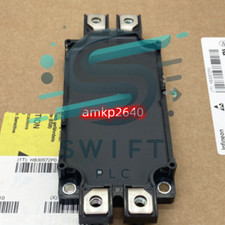 CM600DX-24T
