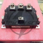 CM600YE2P12F