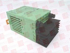 CM62PS230AC10DC1