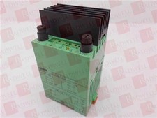CM62PS230AC24DC1