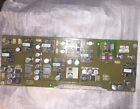 CM9517049600 Module, PLC, LCD, Board, Controller