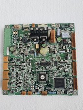 CMC-1205R Module, PLC, LCD, Board, Controller