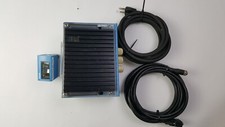 CMD420-0004
