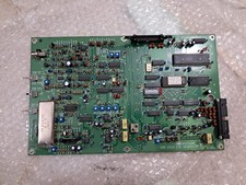 CME-252A Module, PLC, LCD, Board, Controller