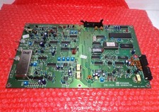 CME252A Module, PLC, LCD, Board, Controller