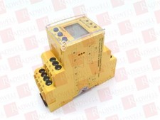 CME420D2 Module, PLC, LCD, Board, Controller