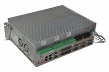 CMHP3C34N0 Module, PLC, LCD, Board, Controller