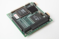 CMI386-486 Module, PLC, LCD, Board, Controller