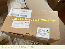 CML65.1-3P-504-NA-NNNN-NW