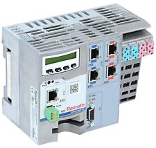 CML75.1-3P-900-NA-NNNN-NW Control Module by REXROTH