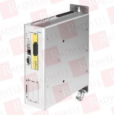 CMMPASC511AP3M3 Module, PLC, LCD, Board, Controller