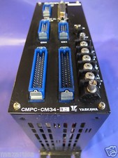 CMPC-CM34-B3 Module, PLC, LCD, Board, Controller