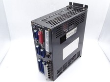 CMPC-CM34C4 Module, PLC, LCD, Board, Controller