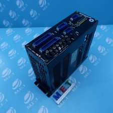 CMPCCM34B3 Module, PLC, LCD, Board, Controller
