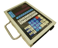 CMPF-PM33D2E