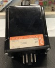 CMR1401