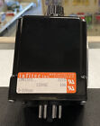 CMR1503